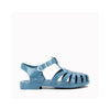 Meduse Sun Çocuk Sandalet - Denim