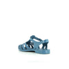 Meduse Sun Damen-Sandalen – Denim 