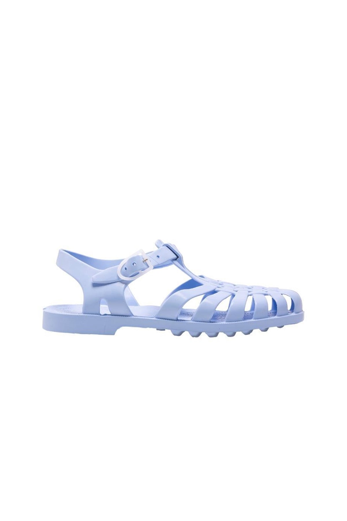 Meduse Sun Kadın Sandalet - Blue Pastel