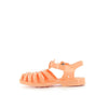 Meduse Sun Women's Sandals - Peche