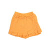 Musselin-Shorts-Rock