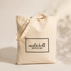 Geschenkpaket