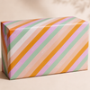 Geschenkpaket
