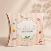 Geschenkpaket