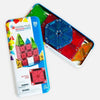 Magna-Tiles microMAGS Travel Set - Seyahat Seti 26 Parça