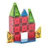 Magna-Tiles microMAGS Travel Set - Seyahat Seti 26 Parça