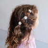 Mimi & Lula Daisy Mini 6’lı Lastik Toka
