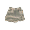 Musselin-Shorts-Rock