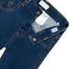 Minycenter Denim Erkek Bebek Pantolon