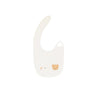 Minycenter Unisex Bebek 4'lü Set - 0-3 Ay