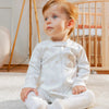 Minycenter Unisex Bebek Tulum
