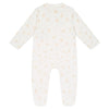 Minycenter Unisex Bebek Tulum