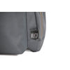 Muca Baby Care Bag - Gray Gogi