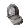 Muca Baby Care Bag - Gray Gogi