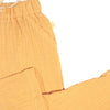 Muslin Trousers