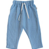 Muslin Trousers