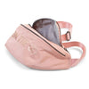 Childhome - On The Go Waist Bag - Pink