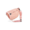 Childhome - On The Go Waist Bag - Pink