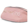 Childhome - On The Go Waist Bag - Pink