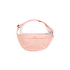 Childhome - On The Go Waist Bag - Pink