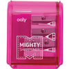  Ooly Mighty Kalemtıraş - Pembe