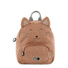 Trixie Mrs.Cat Backpack - Okul Çantası
