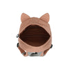 Trixie Mrs.Cat Backpack - Okul Çantası