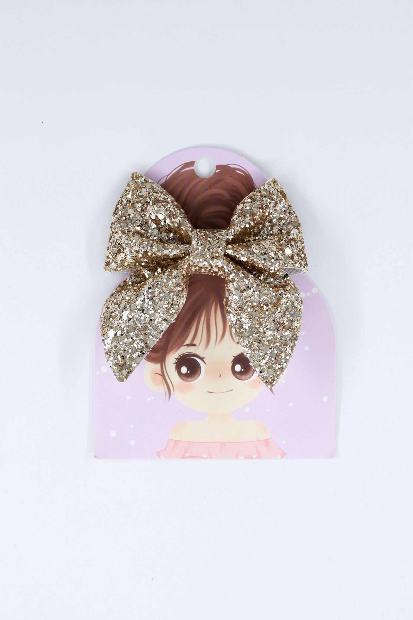 Petipin Gold Balerin Fiyonk