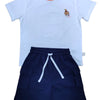 pizza_takim1 - Miela Kids