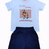 pizza_takim2 - Miela Kids