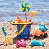 B.toys - Meeresstrand-Set