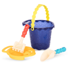 B.toys - Meeresstrand-Set