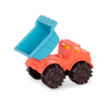 B.toys - Meeresstrand-Set
