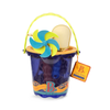 B.toys - Meeresstrand-Set