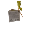 B.toys - Meeresstrand-Set