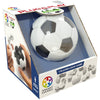 Smart Games - Plug & Play Ball