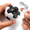 Smart Games - Plug & Play Ball