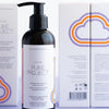 Pure Project - Besleyici Yüz Ve Vücut Losyonu