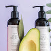 Pure Project - Besleyici Yüz Ve Vücut Losyonu