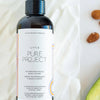 Pure Project - Besleyici Yüz Ve Vücut Losyonu