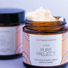 Pure Project - Pişik Kremi