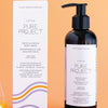 Pure Project - Saç Ve Vücut Şampuanı