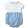 rabbit_salopet2 - Miela Kids