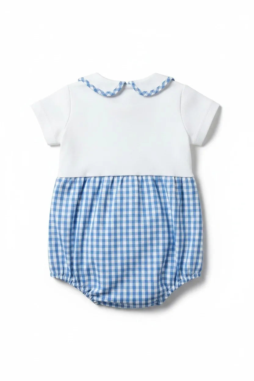 rabbit_salopet2 - Miela Kids