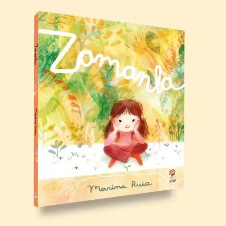 SİNCAP KİTAP ZAMANLA