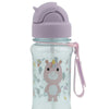 Skip Hop Besties Squad Pipetli Tritan Suluk - Unicorn