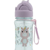 Skip Hop Besties Squad Pipetli Tritan Suluk - Unicorn