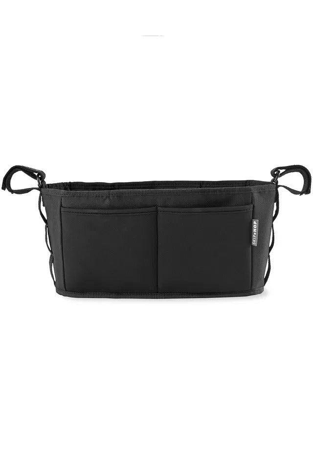 Skip Hop Grab&Go Ultra Araba Düzenleyici