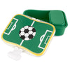 Skip Hop Spark Style Beslenme Kiti Futbol