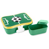 Skip Hop Spark Style Beslenme Kiti Futbol